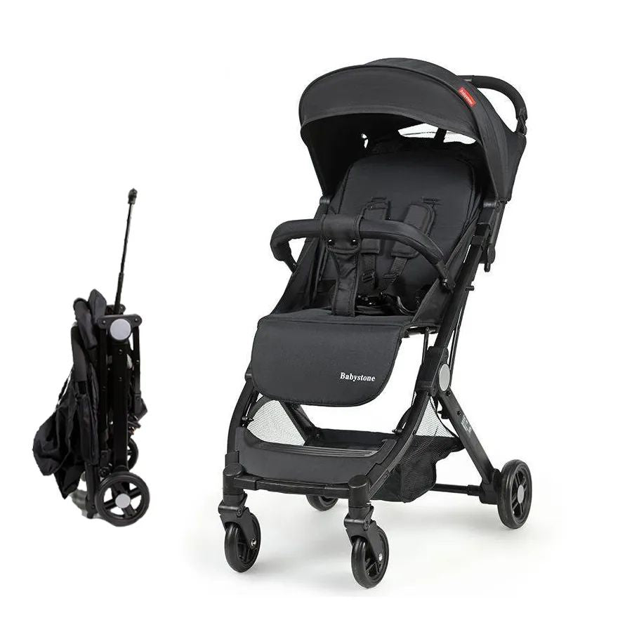 Poussette Valise Compact BABYSTONE