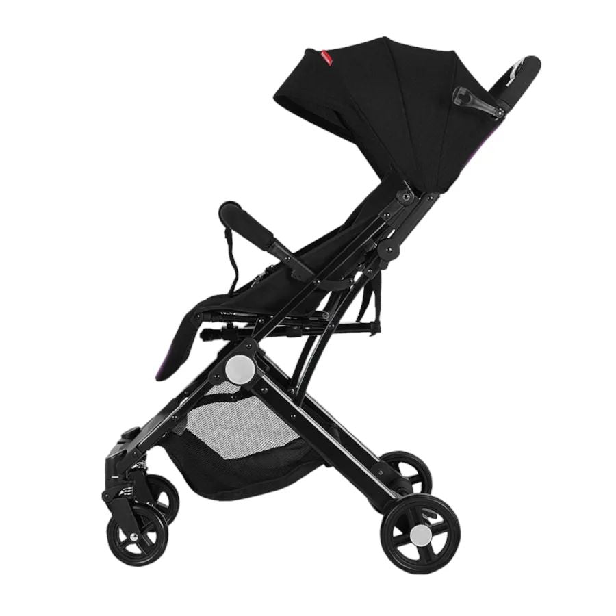 Poussette Valise Compact BABYSTONE
