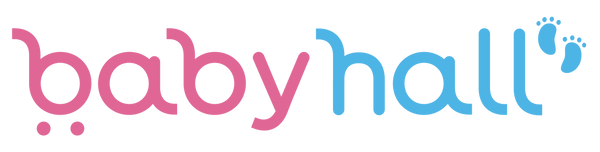 BABYHALL