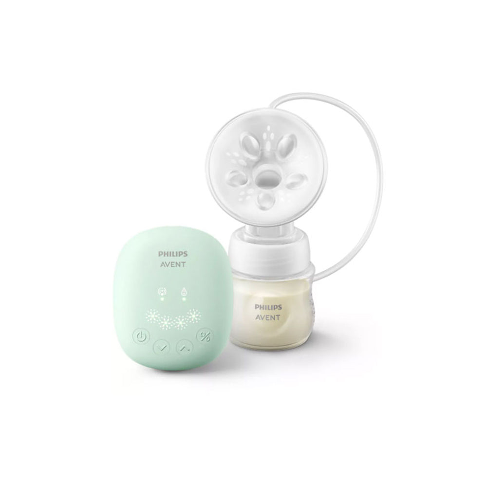 Philips Avent Tire-lait électrique - USB type C