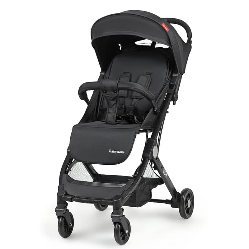 Poussette Valise Compact BABYSTONE