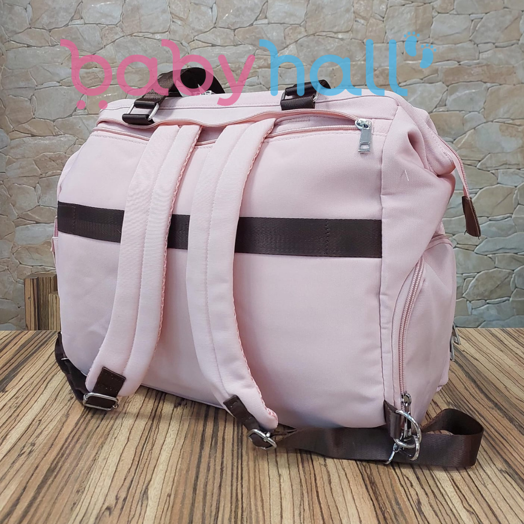 Sac à Langer MOMMY BAG - En Promo
