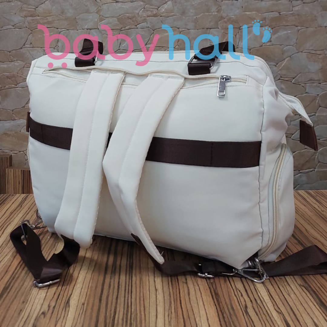 Sac à Langer MOMMY BAG - En Promo