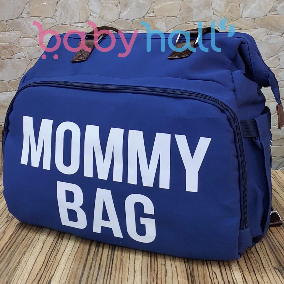 Sac à Langer MOMMY BAG - En Promo
