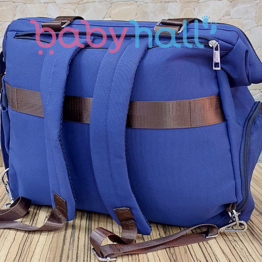 Sac à Langer MOMMY BAG - En Promo