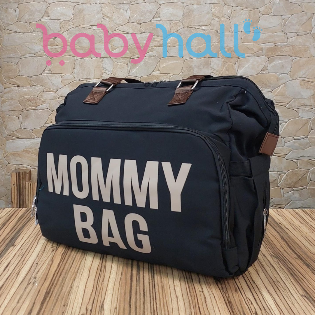 Sac à Langer MOMMY BAG - En Promo