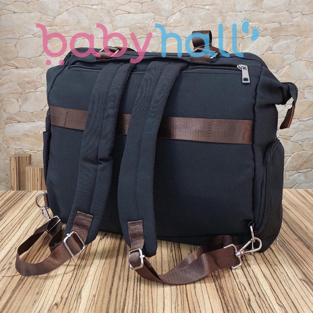 Sac à Langer MOMMY BAG - En Promo