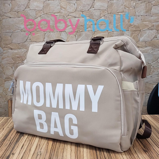 Sac à Langer MOMMY BAG - En Promo